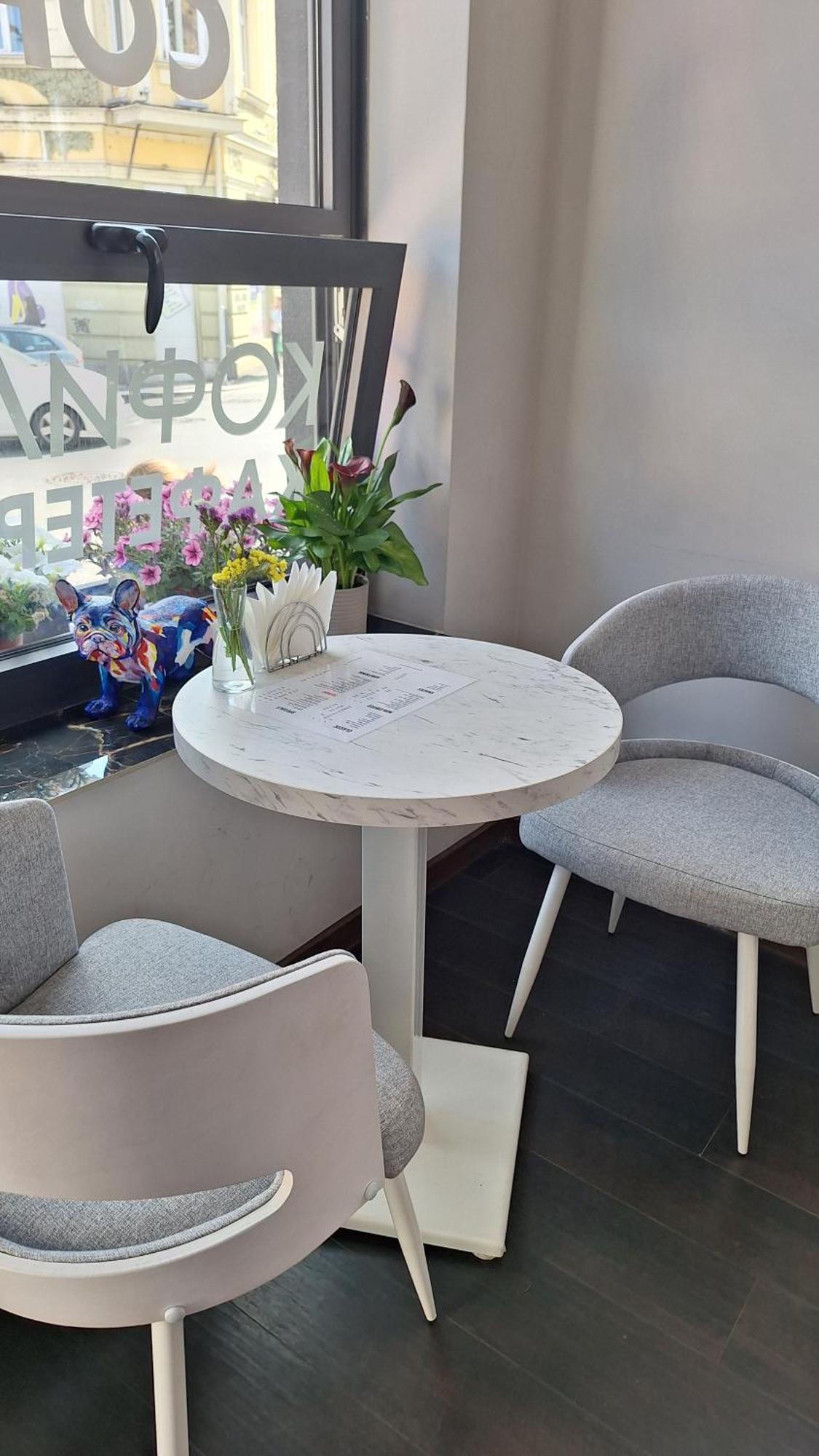Akacija Luxury Suites Belgrad Dış mekan fotoğraf